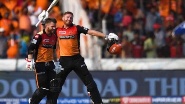 morgan-bairstow-warner-ronaldo-rooney.Click to read full article.