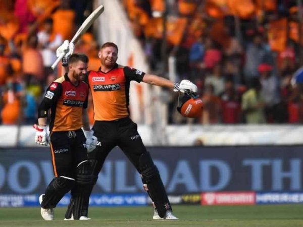 morgan-bairstow-warner-ronaldo-rooney.Click to read full article.