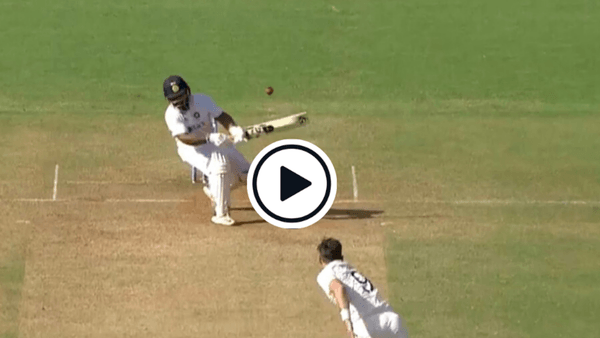 watch-rishabh-pant-audacious-reverse-shot-jimmy-anderson.Click to read full article.