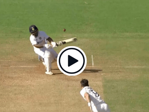 watch-rishabh-pant-audacious-reverse-shot-jimmy-anderson.Click to read full article.