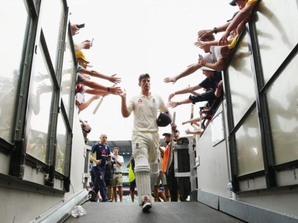 quiz-name-every-england-mens-ashes-centurion-this-century.Click to read full article.
