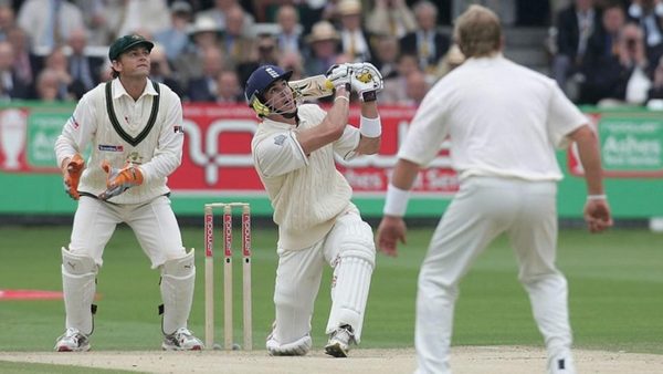 quiz-batsmen-with-most-test-runs-in-the-middle-order.Click to read full article.