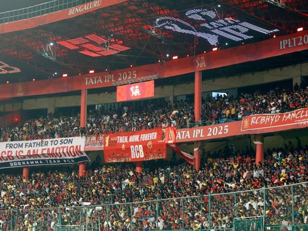 explained-why-rcb-fans-are-wearing-white-for-first-game-of-ipl-2025-restart.Click to read full article.