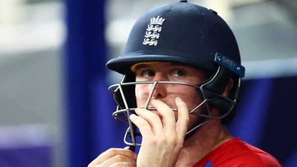 jason-roy-handed-fine-and-suspended-two-game-england-ban.Click to read full article.