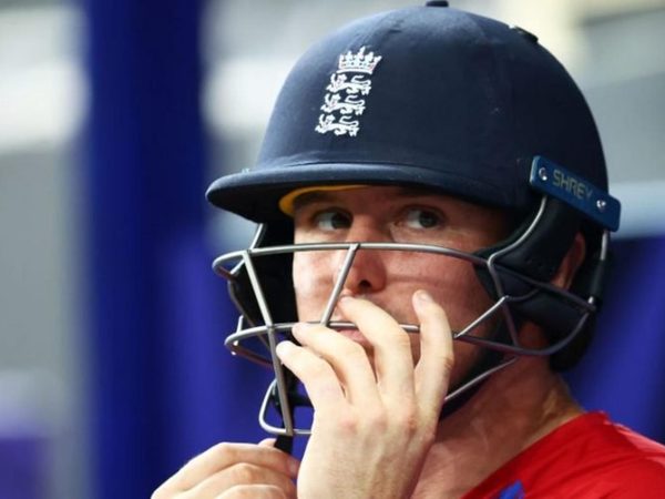 jason-roy-handed-fine-and-suspended-two-game-england-ban.Click to read full article.