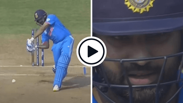 watch-rohit-sharma-steps-out-hit-trent-boult-six-third-over-ind-nz-semi-final-cwc-2023.Click to read full article.