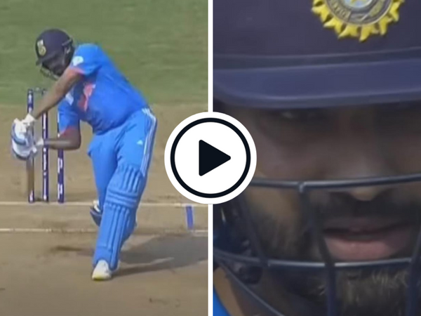 watch-rohit-sharma-steps-out-hit-trent-boult-six-third-over-ind-nz-semi-final-cwc-2023.Click to read full article.