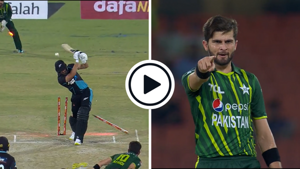 watch-shaheen-shah-afridi-detonates-leg-stump-with-new-ball-rocket-points-to-babar-in-celebration.Click to read full article.