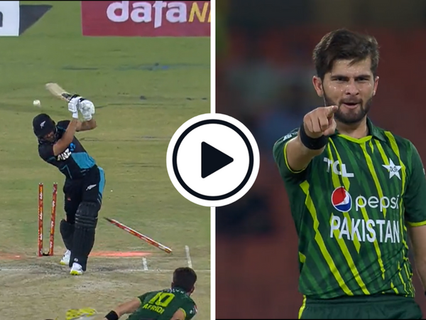 watch-shaheen-shah-afridi-detonates-leg-stump-with-new-ball-rocket-points-to-babar-in-celebration.Click to read full article.
