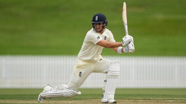 why-england-have-picked-liam-livingstone-in-their-test-match-squad-for-pakistan.Click to read full article.