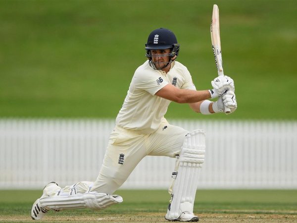 why-england-have-picked-liam-livingstone-in-their-test-match-squad-for-pakistan.Click to read full article.