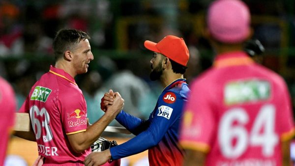 watch-ipl-2024-live-in-the-us-indian-premier-league-breaks-all-time-tv-records.Click to read full article.