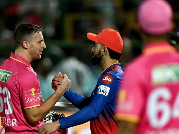 watch-ipl-2024-live-in-the-us-indian-premier-league-breaks-all-time-tv-records.Click to read full article.