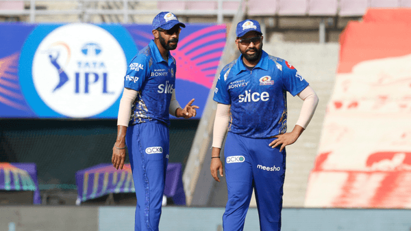 mi-schedule-in-ipl-2023-full-fixtures-list-match-timings-for-mumbai-indians.Click to read full article.