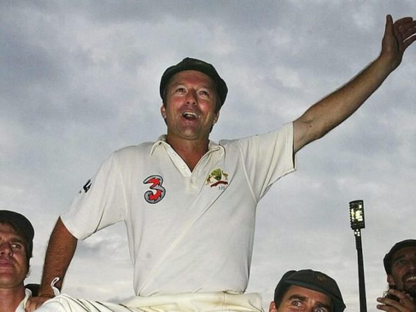 quiz-every-mens-captain-with-a-test-hundred-in-the-2000s.Click to read full article.