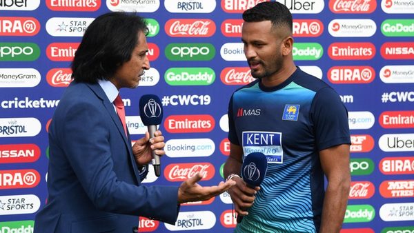 sl-vs-pak-2023-tests-full-list-commentators-presenters-sri-lanka-v-pakistan-2023.Click to read full article.