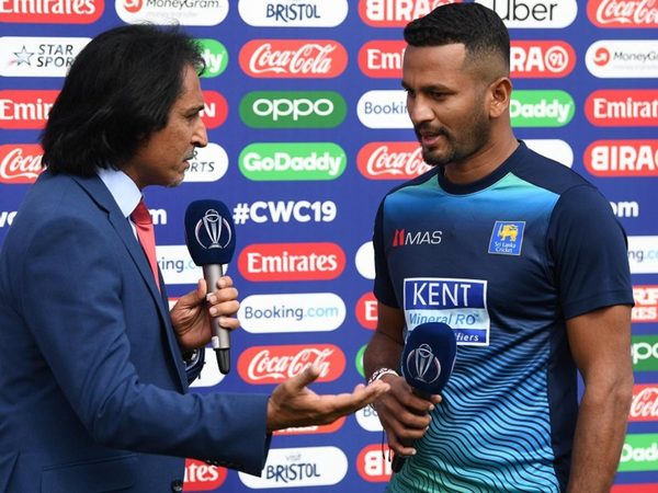 sl-vs-pak-2023-tests-full-list-commentators-presenters-sri-lanka-v-pakistan-2023.Click to read full article.