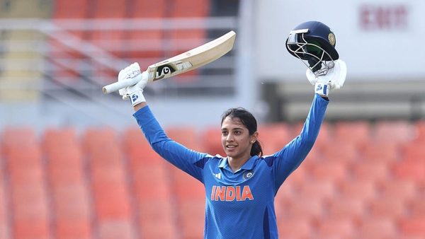 fastest-womens-odi-hundreds-full-list-smriti-mandhana-smashes-record-quick-ton-vs-australia.Click to read full article.