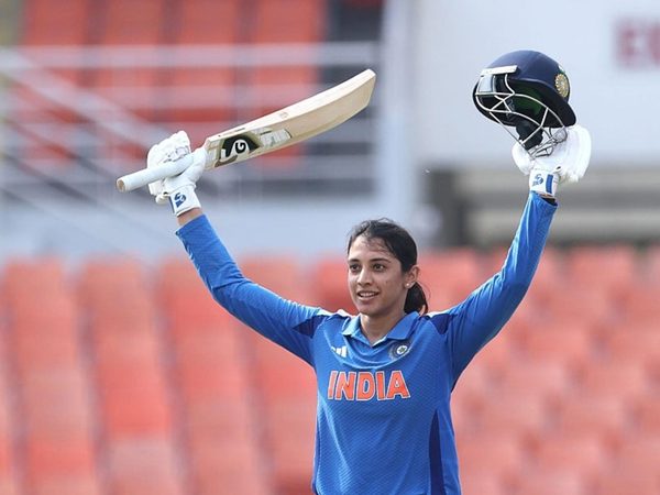 fastest-womens-odi-hundreds-full-list-smriti-mandhana-smashes-record-quick-ton-vs-australia.Click to read full article.