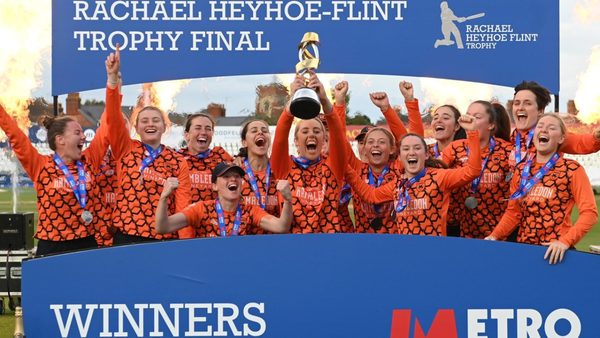 womens-domestic-competitions-to-be-aligned-with-t20-blast-and-one-day-cup-from-2025.Click to read full article.