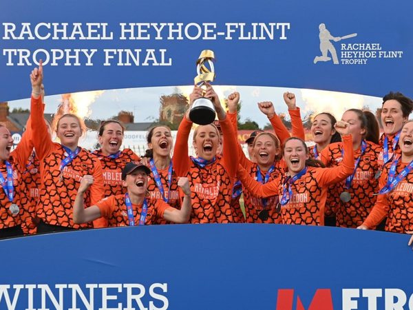 womens-domestic-competitions-to-be-aligned-with-t20-blast-and-one-day-cup-from-2025.Click to read full article.