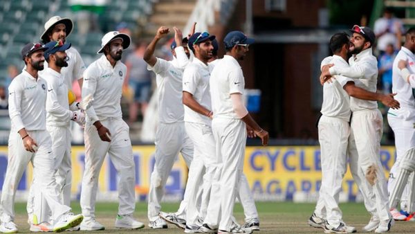 india-essex-warm-shortened-three-days.Click to read full article.