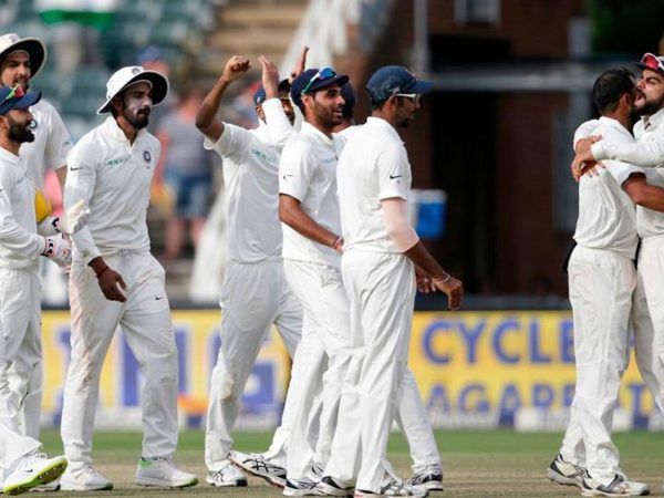 india-essex-warm-shortened-three-days.Click to read full article.
