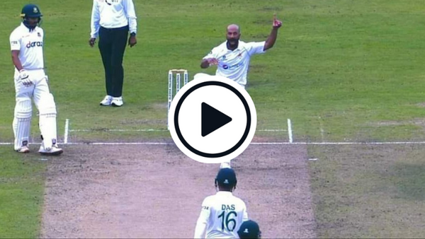 watch-all-eight-wickets-in-sajid-khans-record-breaking-spell-against-bangladesh.Click to read full article.