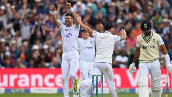 quiz-every-test-batter-dismissed-by-james-anderson-since-turning-35.Click to read full article.