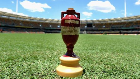explained-why-brisbane-is-not-hosting-the-first-ashes-test-for-the-first-time-in-43-years.Click to read full article.
