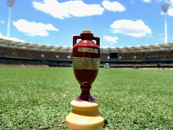 explained-why-brisbane-is-not-hosting-the-first-ashes-test-for-the-first-time-in-43-years.Click to read full article.