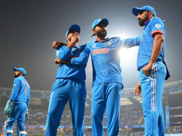 india-make-three-changes-for-final-odi-before-champions-trophy.Click to read full article.