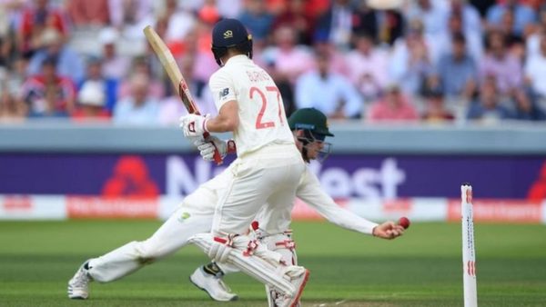 rory-burns-bancroft-catch.Click to read full article.