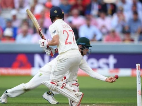 rory-burns-bancroft-catch.Click to read full article.