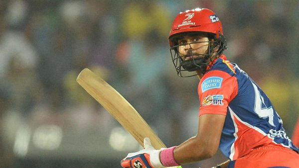 great-feeling-winning-shreyas-iyer.Click to read full article.