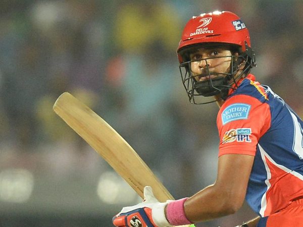 great-feeling-winning-shreyas-iyer.Click to read full article.