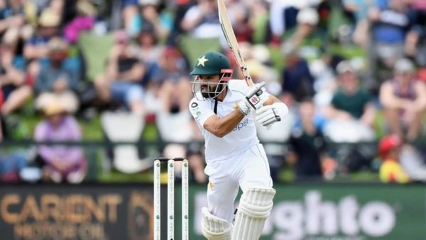 pakistan-have-found-a-diamond-in-mohammad-rizwan.Click to read full article.