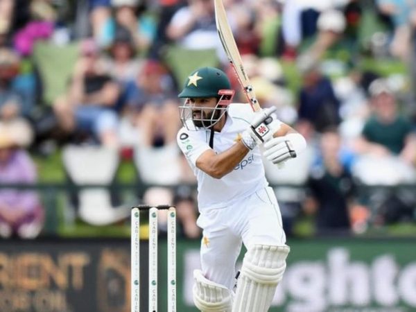 pakistan-have-found-a-diamond-in-mohammad-rizwan.Click to read full article.