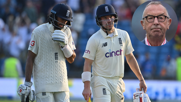 david-lloyd-england-should-have-dropped-burns-and-hameed-for-the-ashes.Click to read full article.