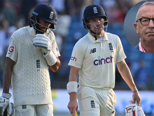 david-lloyd-england-should-have-dropped-burns-and-hameed-for-the-ashes.Click to read full article.