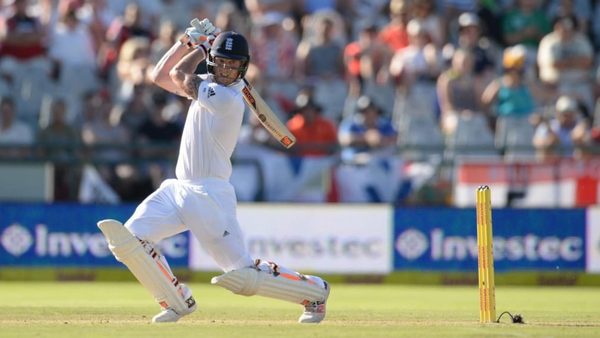 quiz-name-the-players-with-the-most-sixes-in-a-test-innings-for-england.Click to read full article.