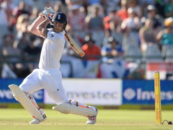 quiz-name-the-players-with-the-most-sixes-in-a-test-innings-for-england.Click to read full article.