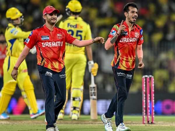 todays-ipl-2026-match-csk-vs-pbks-live-score-playing-xis-toss-team-news-and-where-to-watch-live.Click to read full article.
