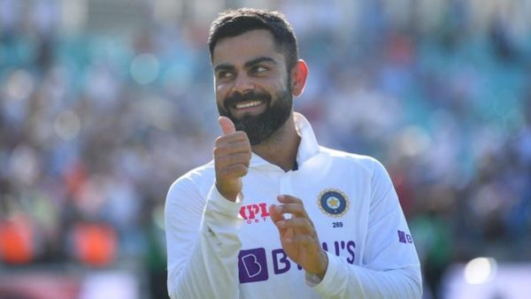 shane-watson-ranks-virat-kohli-top-of-current-big-five-test-batters-list.Click to read full article.