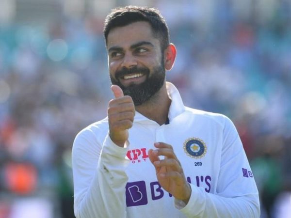 shane-watson-ranks-virat-kohli-top-of-current-big-five-test-batters-list.Click to read full article.