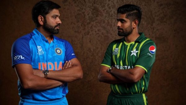 weather-update-for-india-v-pakistan-rain-forecast-for-2022-t20-world-cup-match-in-melbourne.Click to read full article.