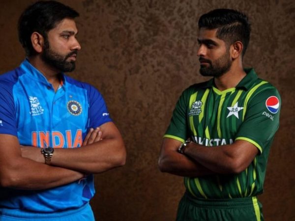 weather-update-for-india-v-pakistan-rain-forecast-for-2022-t20-world-cup-match-in-melbourne.Click to read full article.