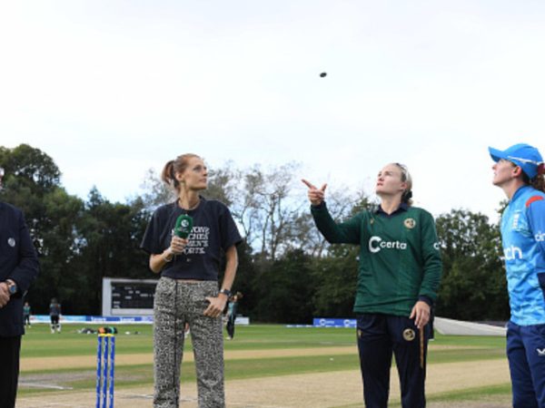 ireland-v-england-first-womens-t20i-preview-who-will-win.Click to read full article.