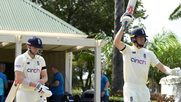 looking-for-a-new-england.Click to read full article.