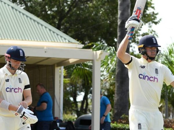 looking-for-a-new-england.Click to read full article.